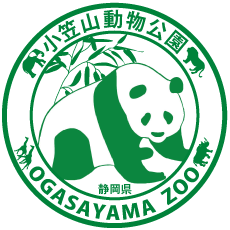 製作事例の紹介